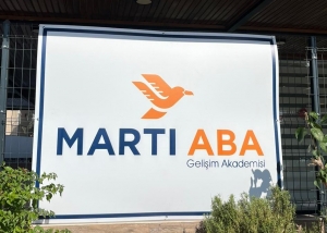Antalya Martı ABA