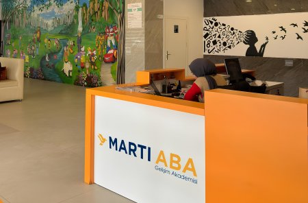 Antalyada Otizm Merkezi Seçerken Nelere Dikkat Edilmelidir?