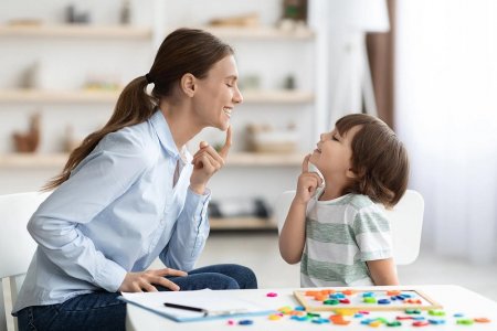 ABA eğitimi ne kadar sürer?